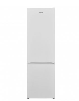 Frigorífico No Frost Combi Icecool Blanco