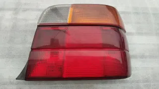 Piloto Trasero Derecho BMW Serie 3 E36 Compact