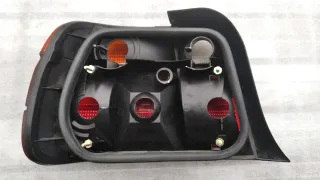 Piloto Trasero Derecho BMW Serie 3 E36 Compact