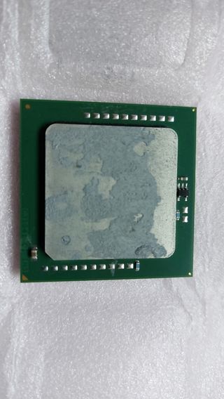 Procesador Intel Xeon 2800 1m 800