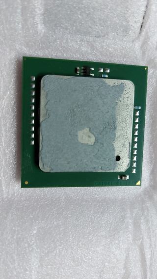Procesador Intel Xeon 2800 1m 800