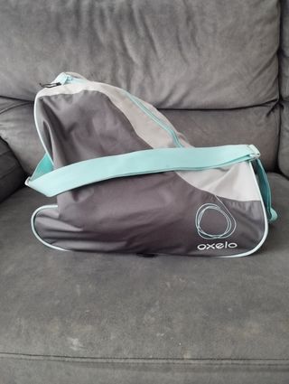 Patines Fila - Talla 40