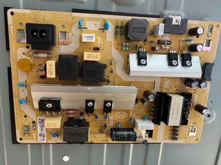Scheda di alimentazione Samsung UE50TU8070U