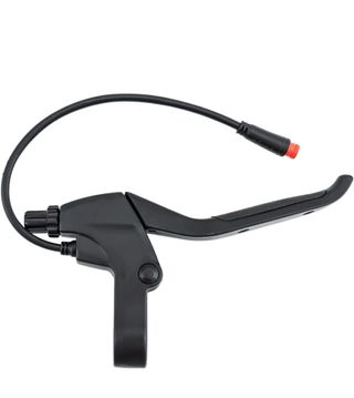 Manetas Freno SmartGyro (Izq & Der)