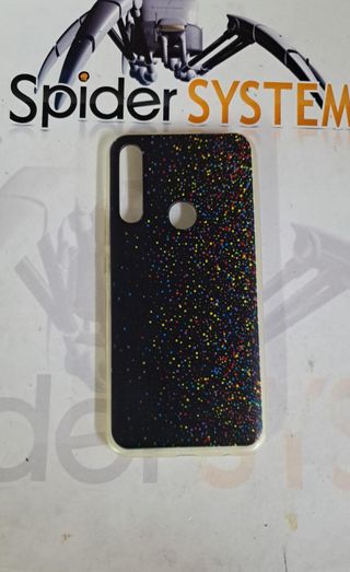 Funda Huawei P30 Lite