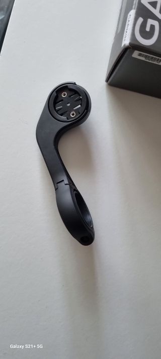 Soporte Garmin - Original