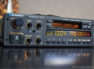 Desbloqueo Blaupunkt Pioneer