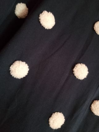 Camisa Zara sin estrenar - Talla M