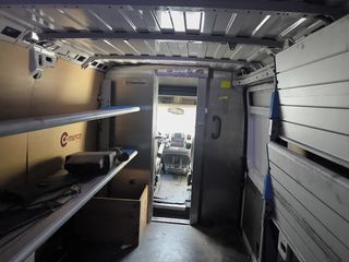 FIAT Ducato 2017