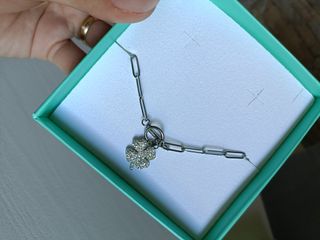 Bracciale Orofino 