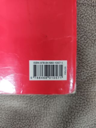 LENGUA 5 PRIMARIA SABER HACER