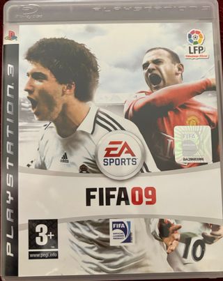 Pack Juegos PlayStation 3