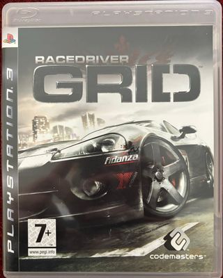 Pack Juegos PlayStation 3