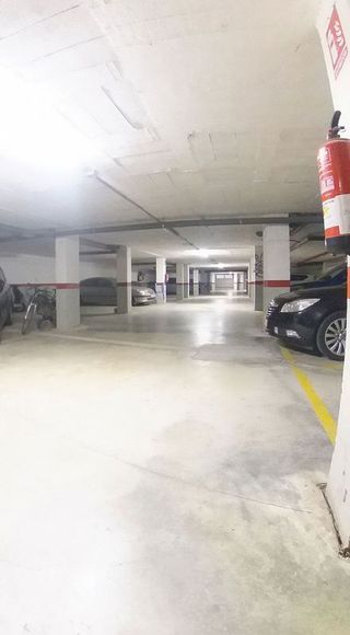 Local comercial en venta en Cervera