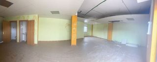 Local comercial en venta en Cervera