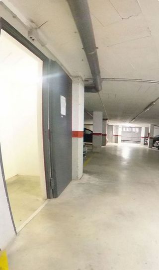 Local comercial en venta en Cervera