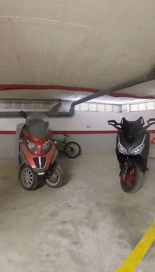 Local comercial en venta en Cervera