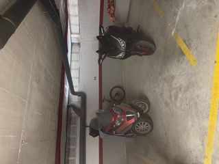 Local comercial en venta en Cervera