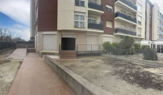 Local comercial en venta en Cervera