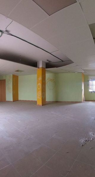 Local comercial en venta en Cervera