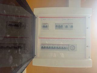 Local comercial en venta en Cervera