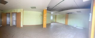 Local comercial en venta en Cervera