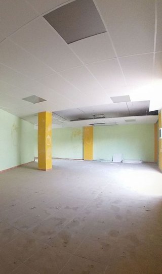 Local comercial en venta en Cervera