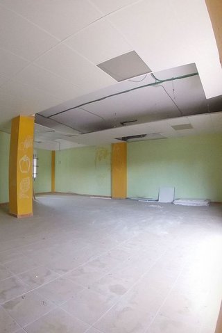 Local comercial en venta en Cervera