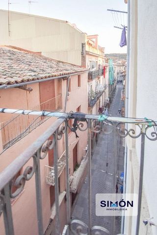 Edificio en venta en Artés