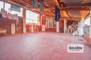 Edificio en venta en Artés