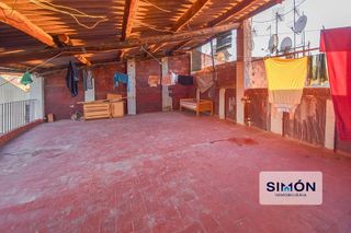 Edificio en venta en Artés