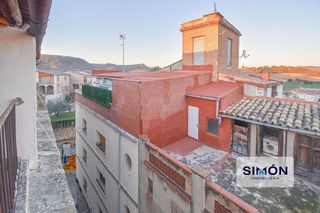 Edificio en venta en Artés