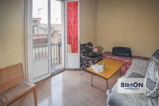 Edificio en venta en Artés