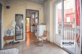 Edificio en venta en Artés