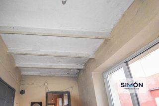 Edificio en venta en Artés