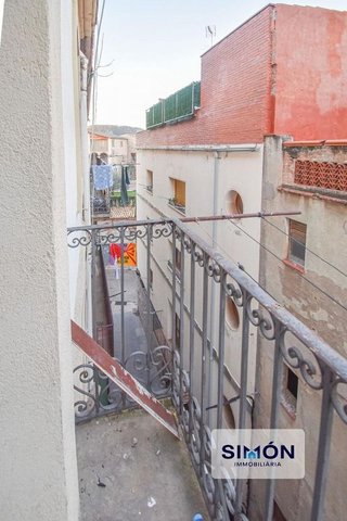 Edificio en venta en Artés