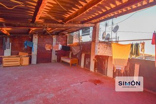 Edificio en venta en Artés