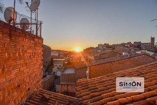 Edificio en venta en Artés