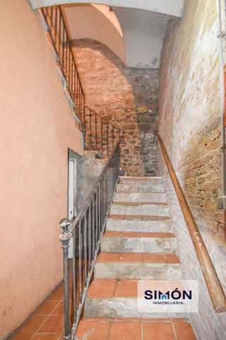 Edificio en venta en Artés