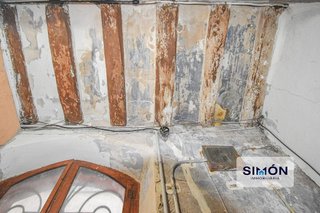 Edificio en venta en Artés