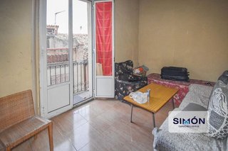 Edificio en venta en Artés