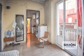 Edificio en venta en Artés