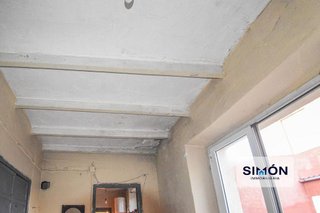Edificio en venta en Artés