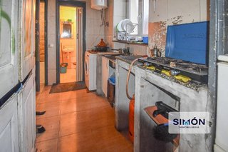 Edificio en venta en Artés