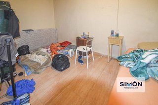 Edificio en venta en Artés