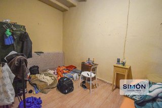 Edificio en venta en Artés