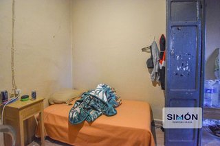 Edificio en venta en Artés