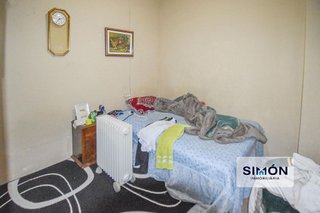 Edificio en venta en Artés