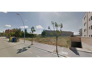 Terreno en venta en Alcarràs