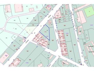 Terreno en venta en Alcarràs
